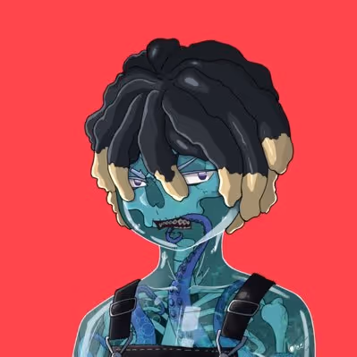 Crauf