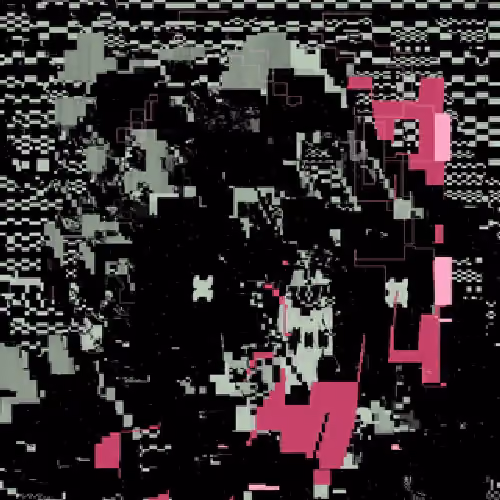 CRAWLER by X C O P Y
