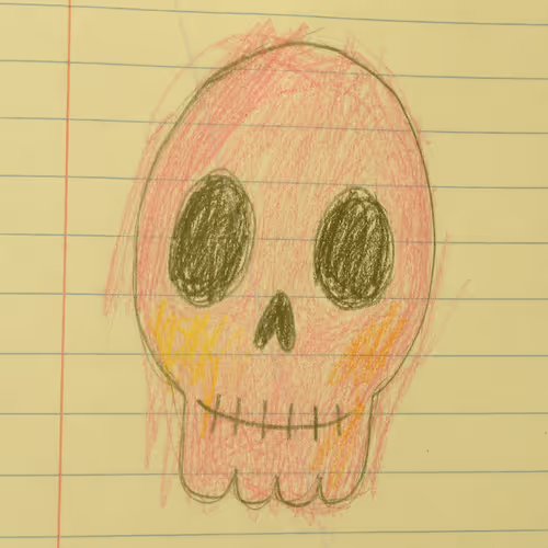 Crayon Bozos