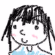 Crayon Gfs - old