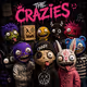 CraziesV9