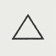 Crazy About Crypto Show - VIP Tokens