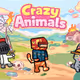 Crazy Animals