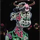Crazy Apes Art - old