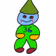 Crazy_Baby