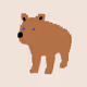 crazy_bear - old V2