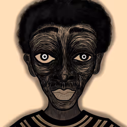 Espace réservé aux médias de l'article