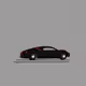 Crazy Carz Club