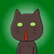 Crazy Cat Adventure #289