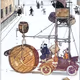 Crazy Contraptions