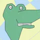 CrazyCrocs