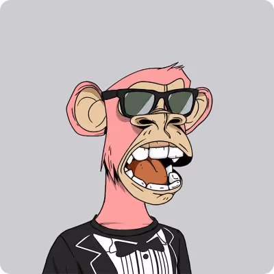Crazy crypto.eth