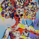 Awesome NFT Masterpieces