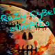 crazy cyber zombies
