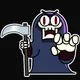 Crazy Death Angel