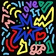 Crazy Doodle