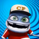 Crazy frog colection