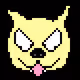 Crazy Kat