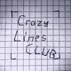 Crazy Lines Club - old