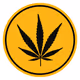 Small Marijuana