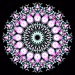 Marcador de posición de elemento multimedia