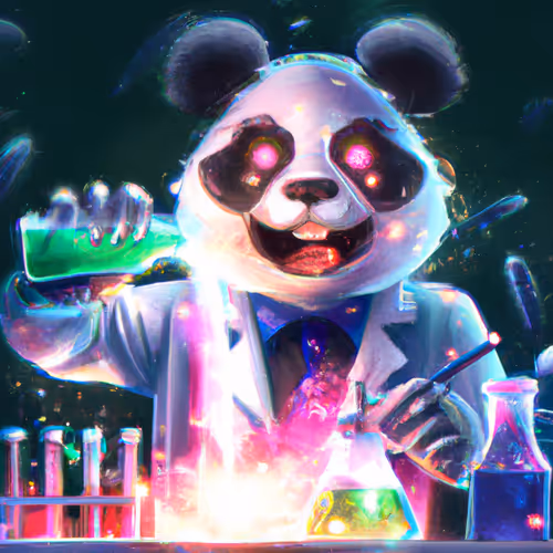 crazy-panda