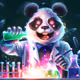 crazy-panda