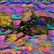 crazy_picture - old