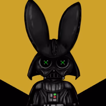 Crazy Rabbittoys