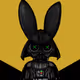Crazy Rabbittoys