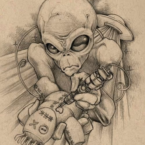 Crazy - Vtnx88HwTH - old