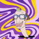 Crazy Roger and the Snail