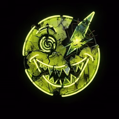 CrazY SmileY collection image