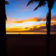 Crazy Sunrises