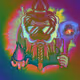 Crazy warriors 1.0 - old