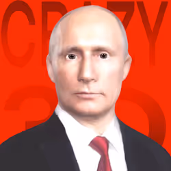 #78526668662790830053207952346432159735178283930427047914397904398953853485057