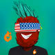baz7765434