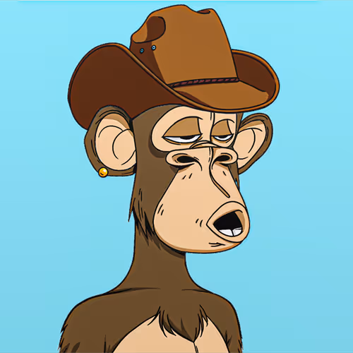 CRAZYAPE