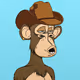 CRAZYAPE