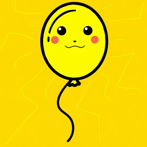 CrazyBalloonClub