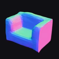 CrazyChairsNFT