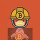 CRAZY CRYPTO MOODS