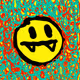 Crazy Draw - old