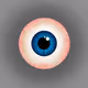 crazyeyes-
