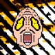 CrazyFaces