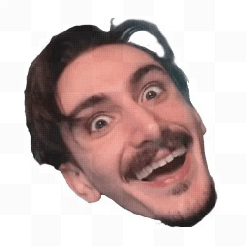 Ferm Crazies