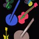 CrazyGuitars