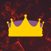 Collection of playing cards - Kings