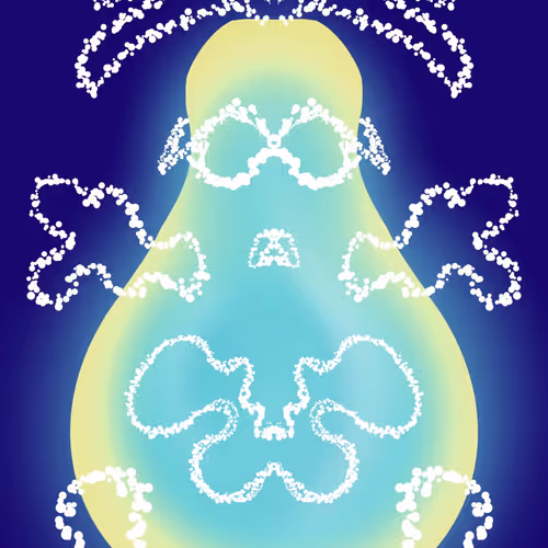 CrazyLamp
