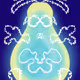 CrazyLamp